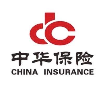 中華聯合保險集團股份有限公司
